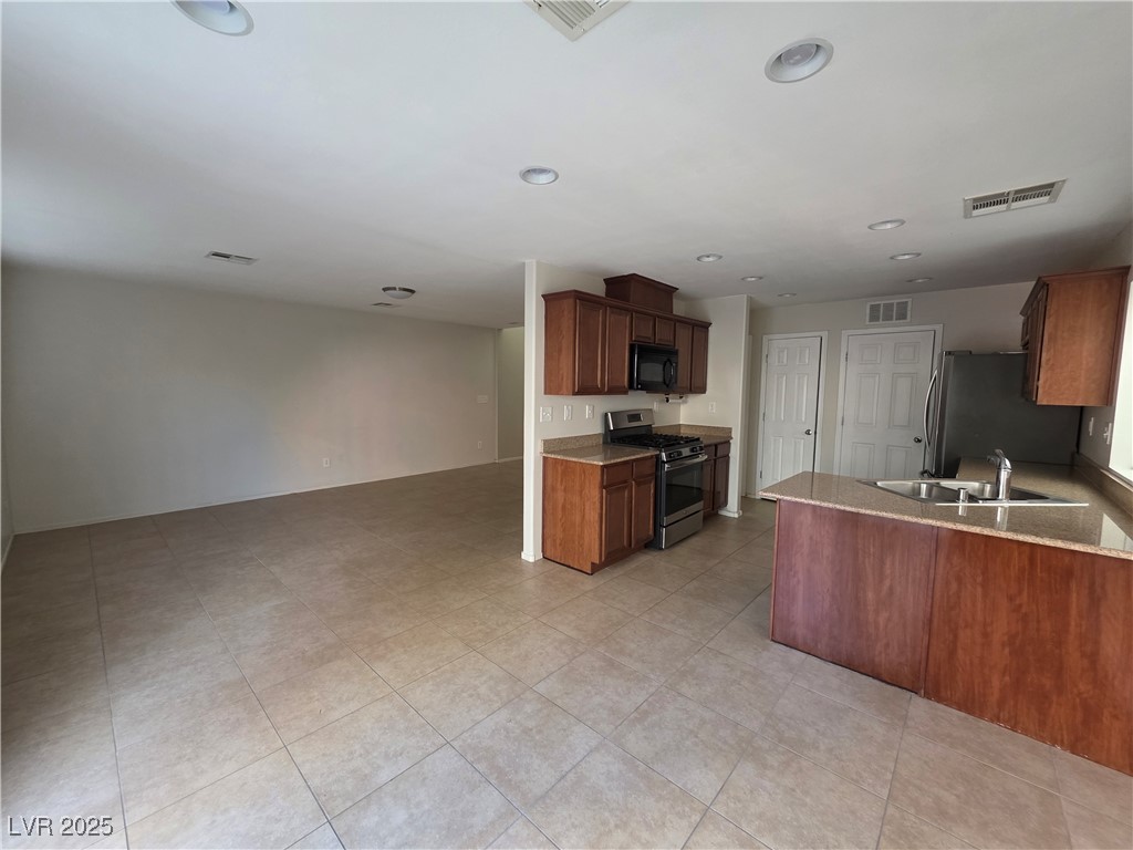 8058 Torremolinos Avenue