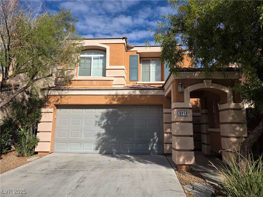 8058 Torremolinos Avenue