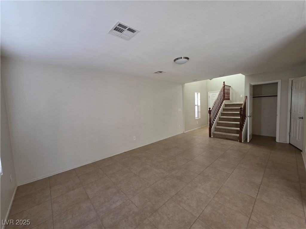 8058 Torremolinos Avenue