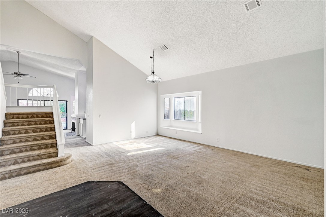 3332 Ventana Hills Drive