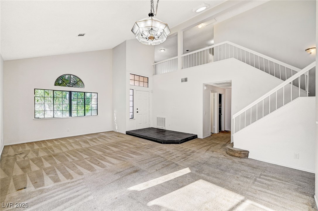 3332 Ventana Hills Drive