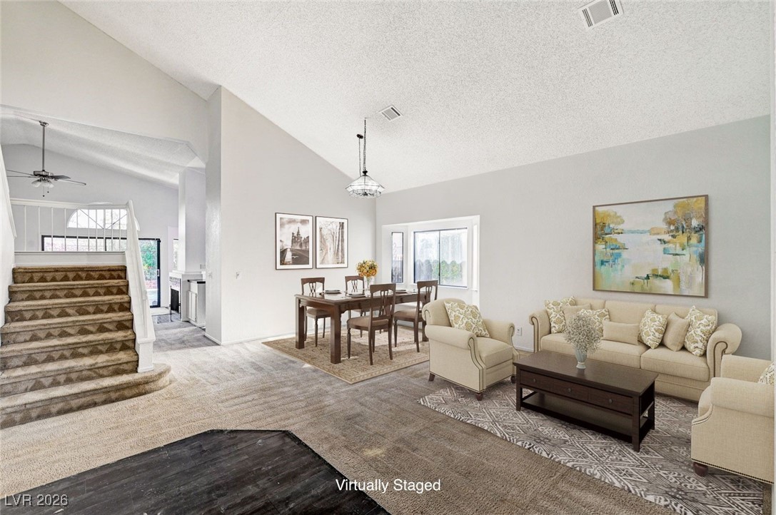 3332 Ventana Hills Drive