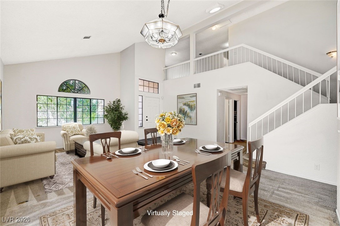 3332 Ventana Hills Drive