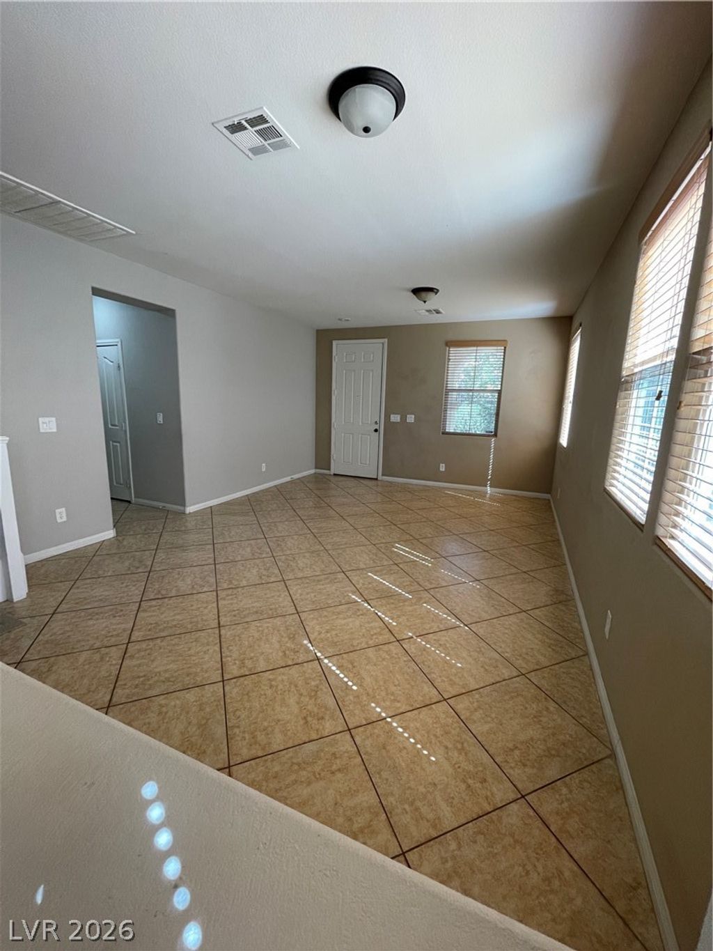 Photo of 9049 Sendero Avenue, Las Vegas, NV 89178 (MLS # 2775306)