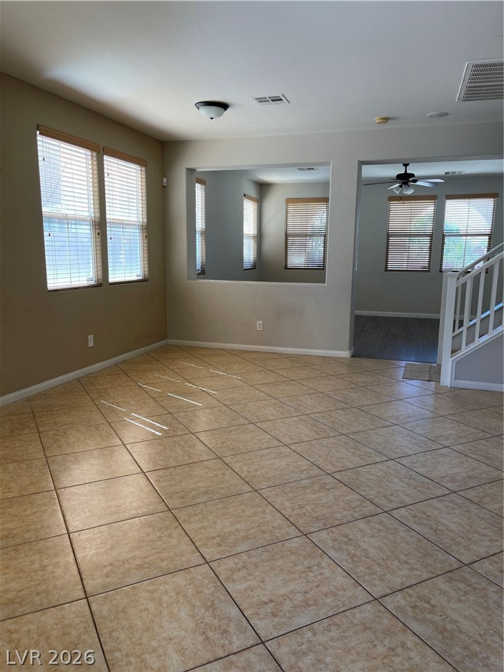 Photo of 9049 Sendero Avenue, Las Vegas, NV 89178 (MLS # 2775306)