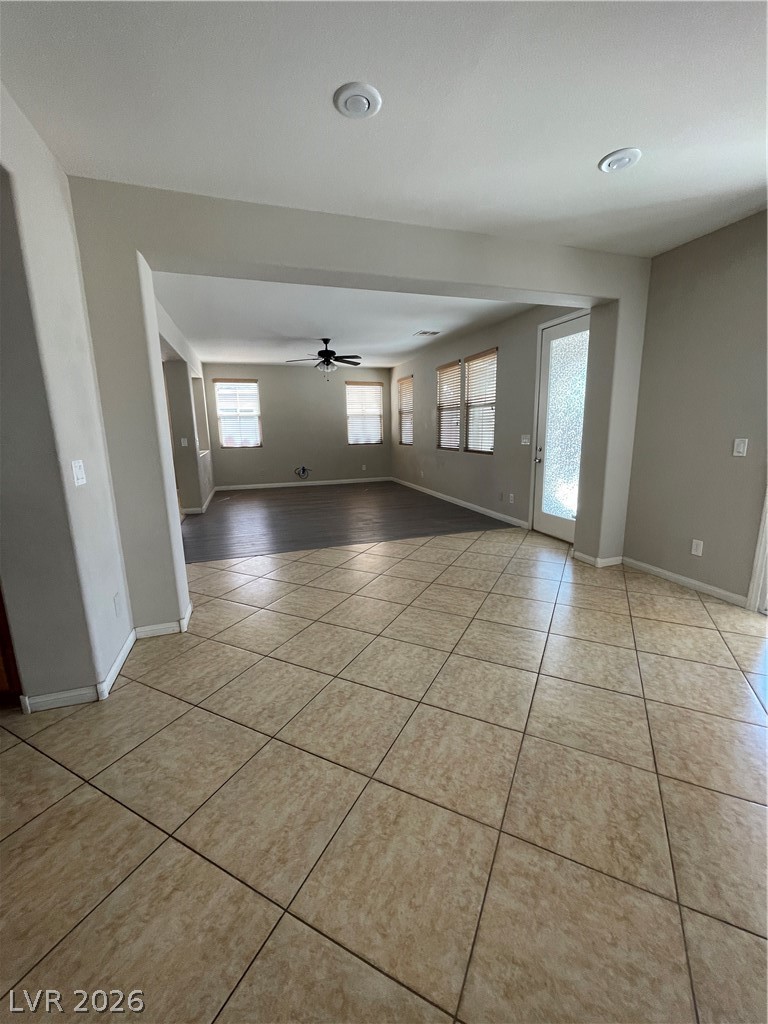 9049 Sendero Avenue