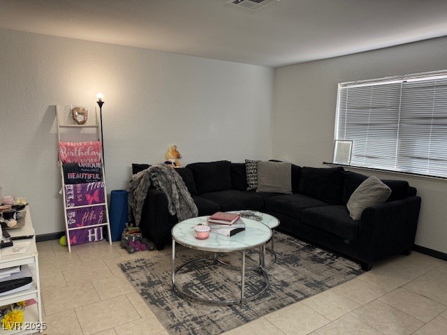 5817 Smoke Ranch Road B