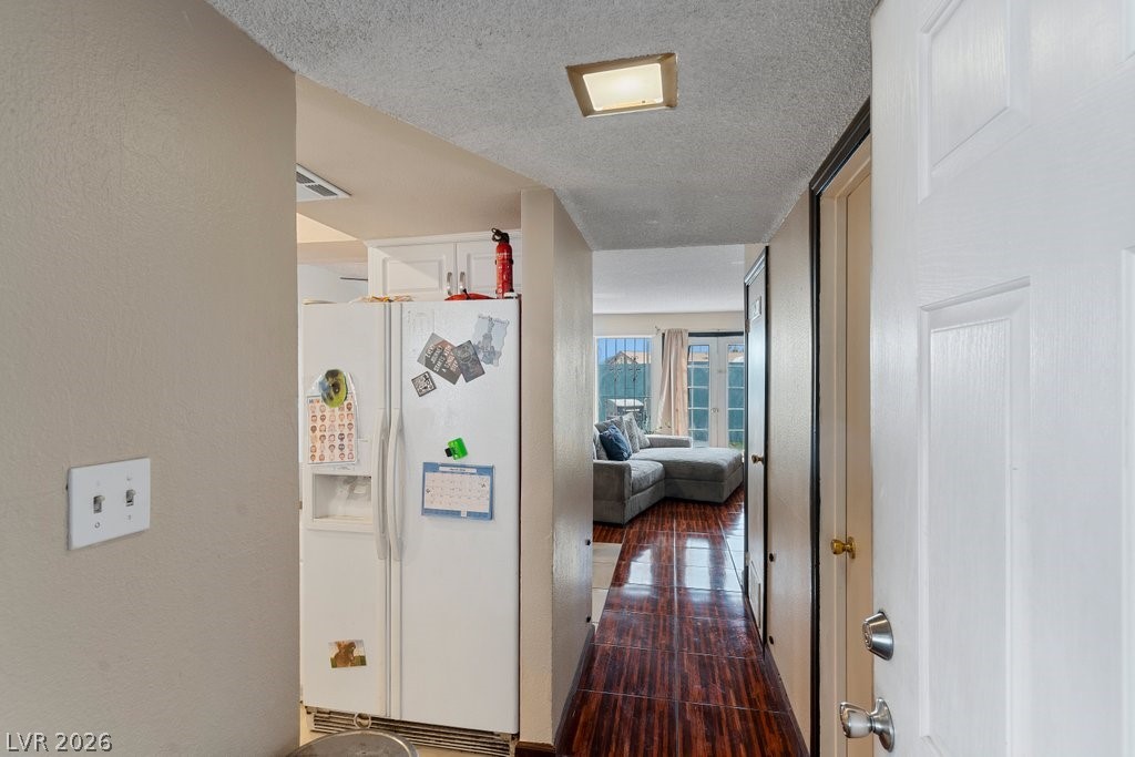 4060 Gold Coast Drive