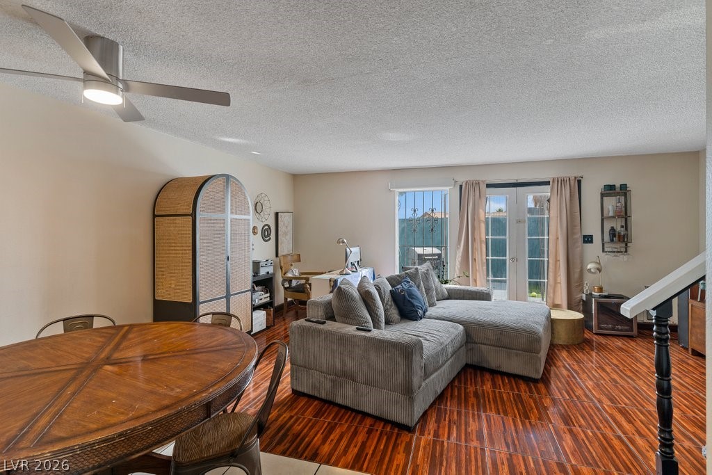 4060 Gold Coast Drive