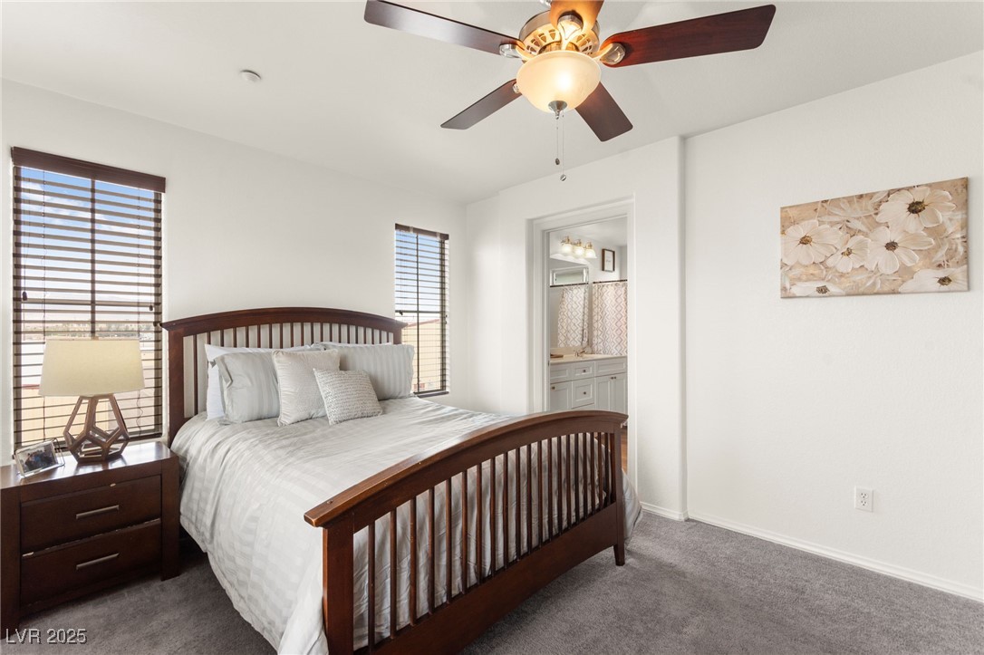 6488 Bentley Wood Court, Las Vegas, Nevada image 33