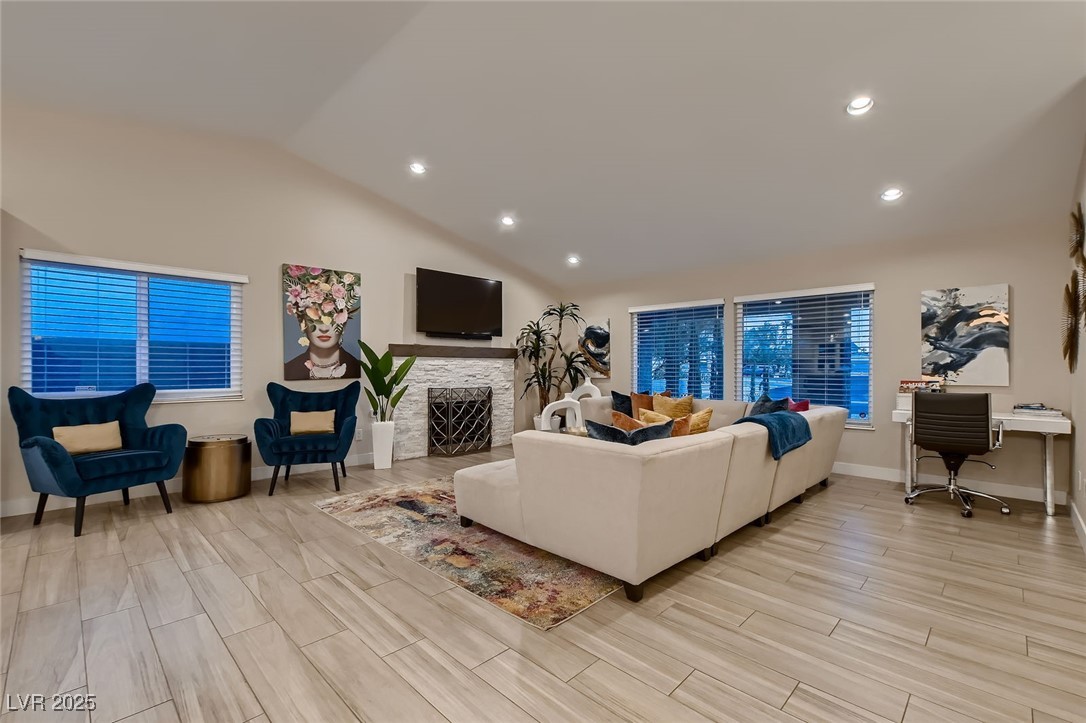 Las Vegas, Nevada 89146, United States, 3 Bedrooms Bedrooms, ,2 BathroomsBathrooms,Residential,Active,150310