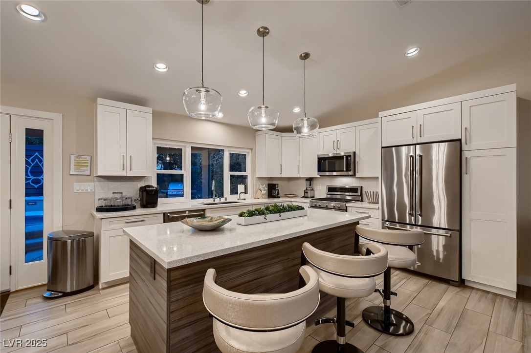 Las Vegas, Nevada 89146, United States, 3 Bedrooms Bedrooms, ,2 BathroomsBathrooms,Residential,Active,150310