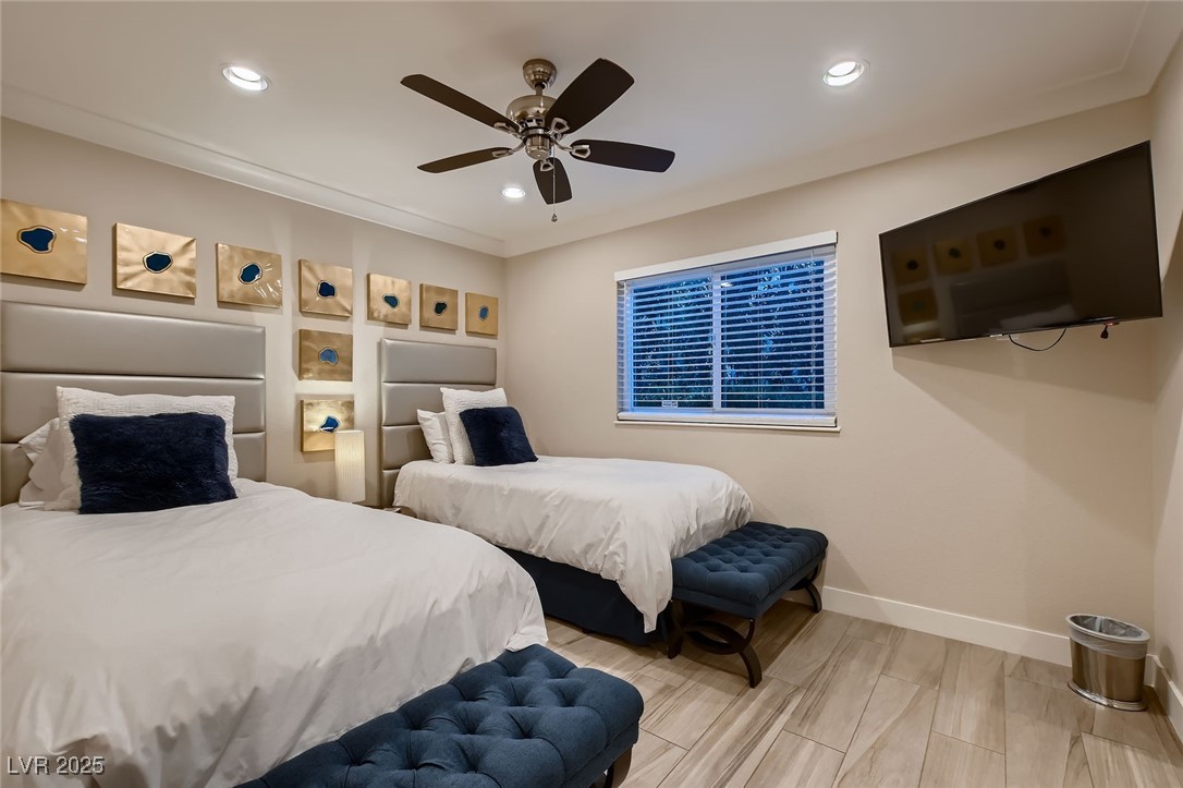 Las Vegas, Nevada 89146, United States, 3 Bedrooms Bedrooms, ,2 BathroomsBathrooms,Residential,Active,150310