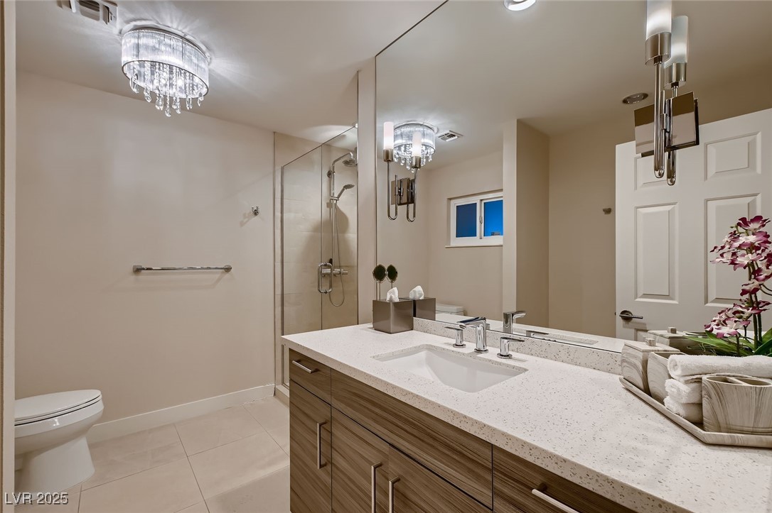 Las Vegas, Nevada 89146, United States, 3 Bedrooms Bedrooms, ,2 BathroomsBathrooms,Residential,Active,150310