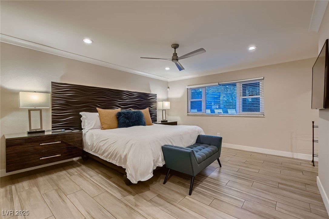 Las Vegas, Nevada 89146, United States, 3 Bedrooms Bedrooms, ,2 BathroomsBathrooms,Residential,Active,150310