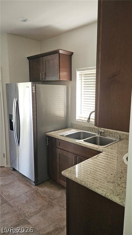 6480 Annie Oakley Drive 423