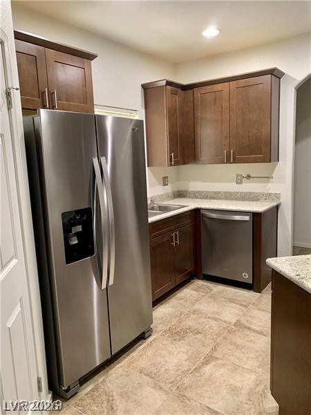 6480 Annie Oakley Drive 423