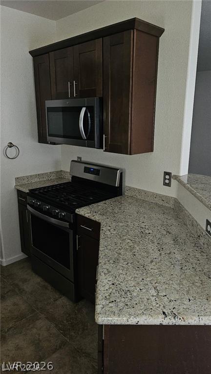 6480 Annie Oakley Drive 423