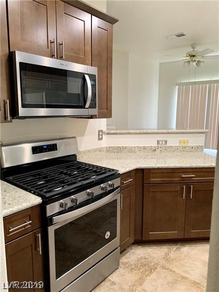 6480 Annie Oakley Drive 423