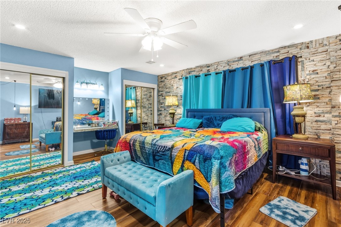 2207 Golden Arrow Drive