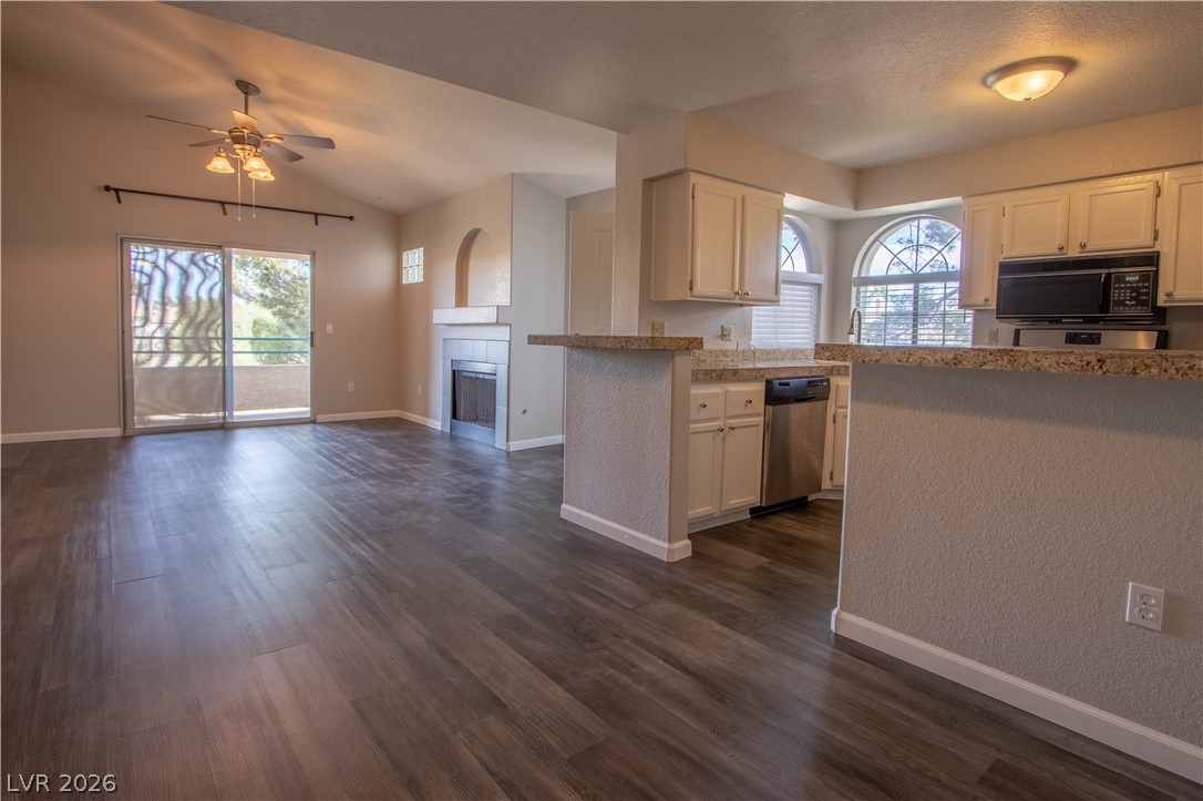 2251 Wigwam Parkway 1424