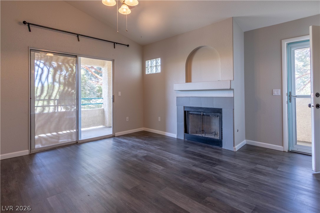 2251 Wigwam Parkway 1424