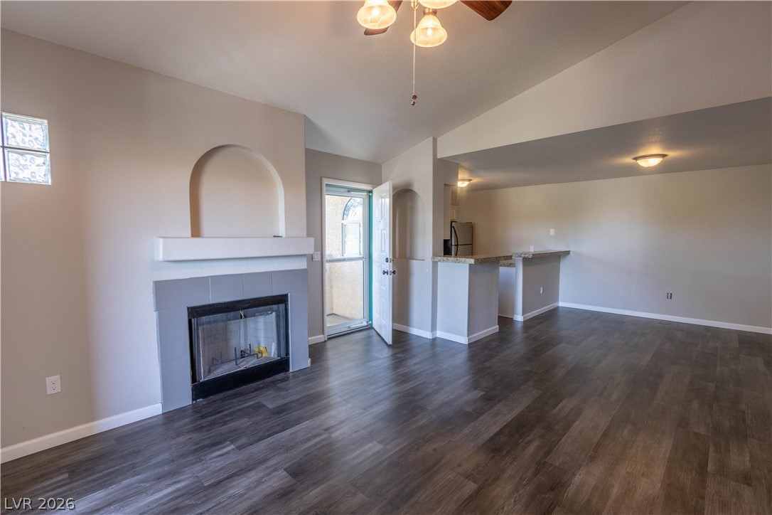 2251 Wigwam Parkway 1424