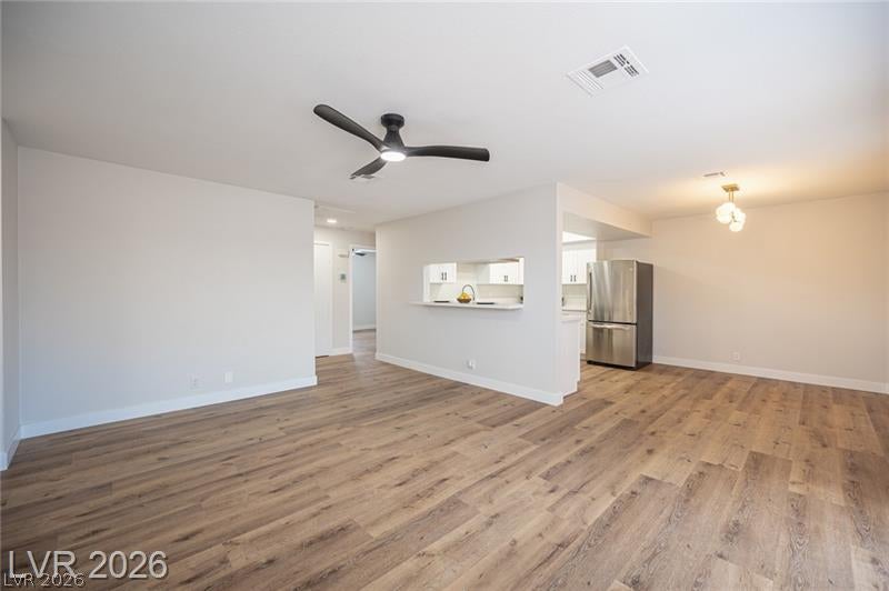 3720 Snorkel Circle D