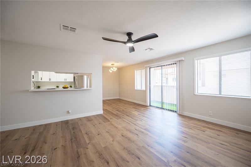 3720 Snorkel Circle D