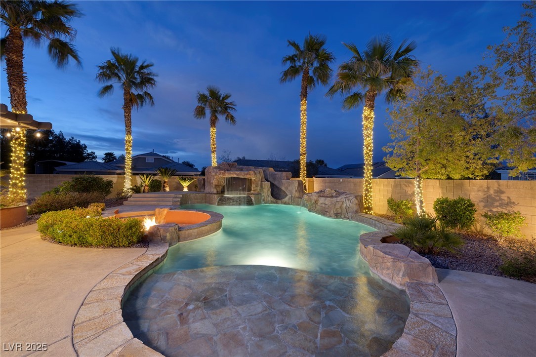 382 Chaplin Cove Avenue