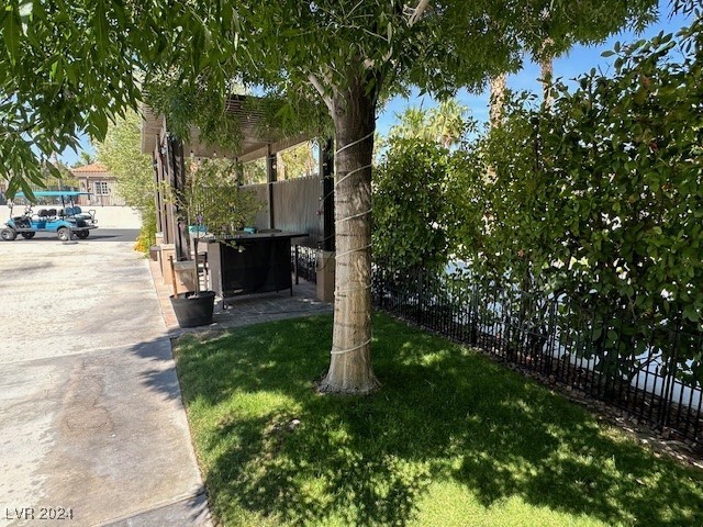 8175 Arville Street #171, Las Vegas, Nevada image 6