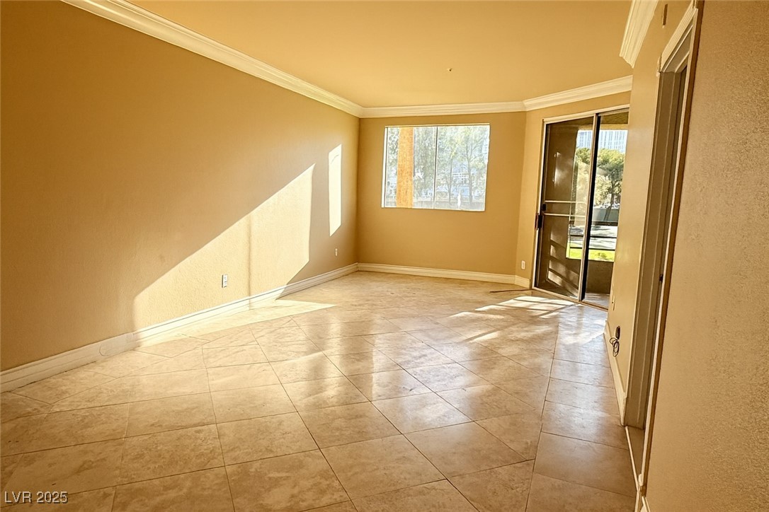 220 E Flamingo Road 125