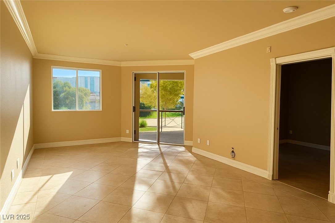 220 E Flamingo Road 125