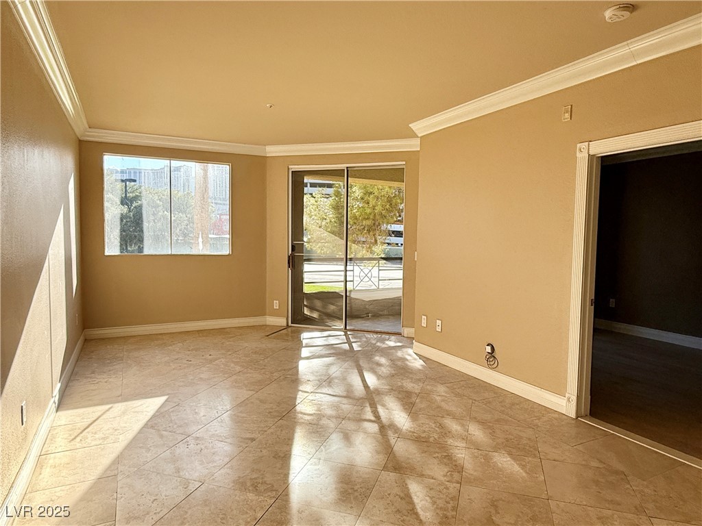 220 E Flamingo Road 125