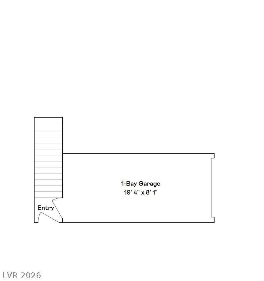 430 Grunt Avenue 1