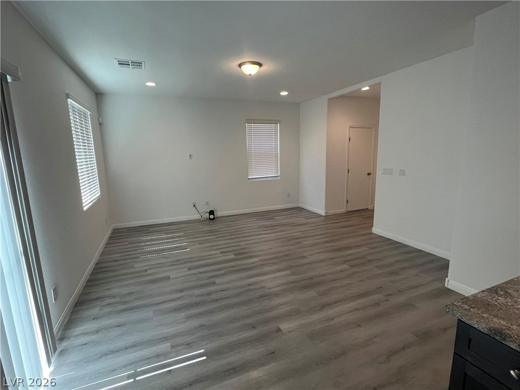 5340 Loxley Court