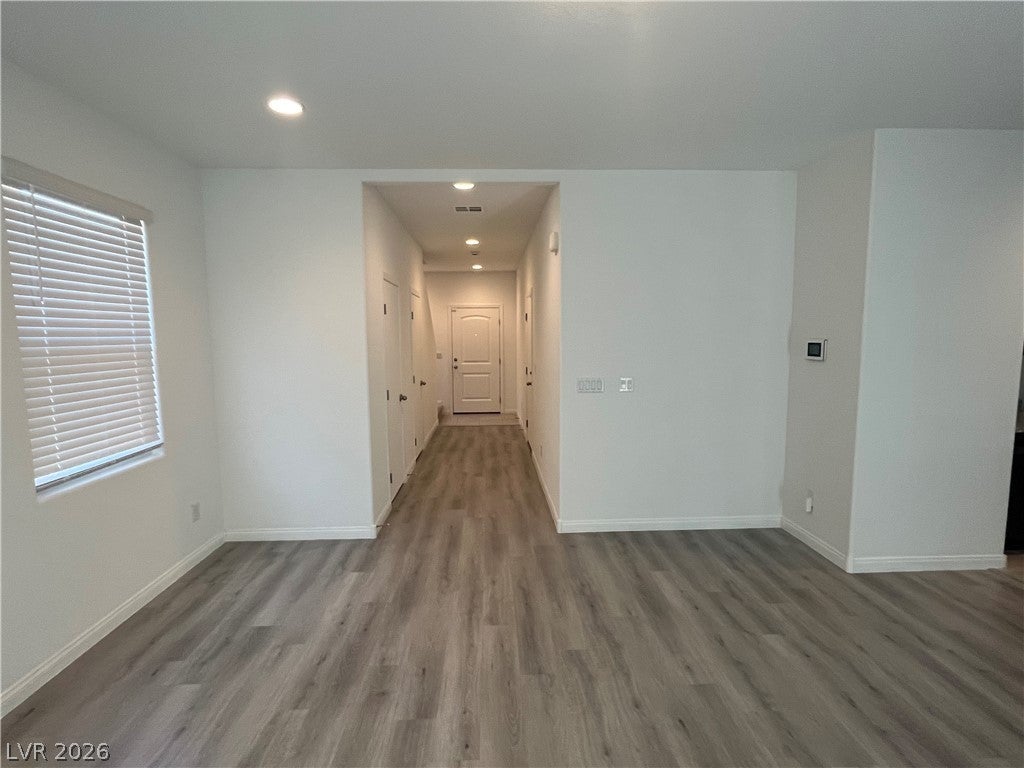 5340 Loxley Court