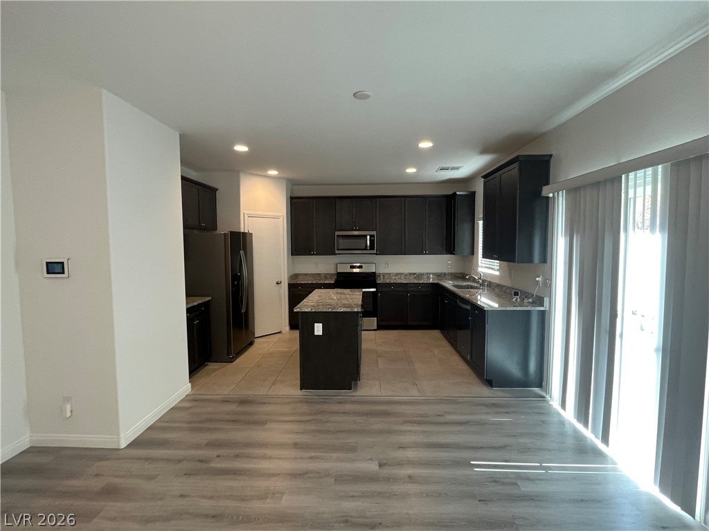 5340 Loxley Court