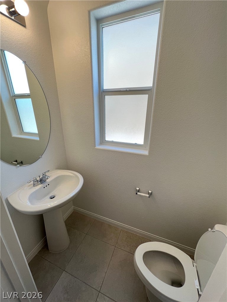 5340 Loxley Court