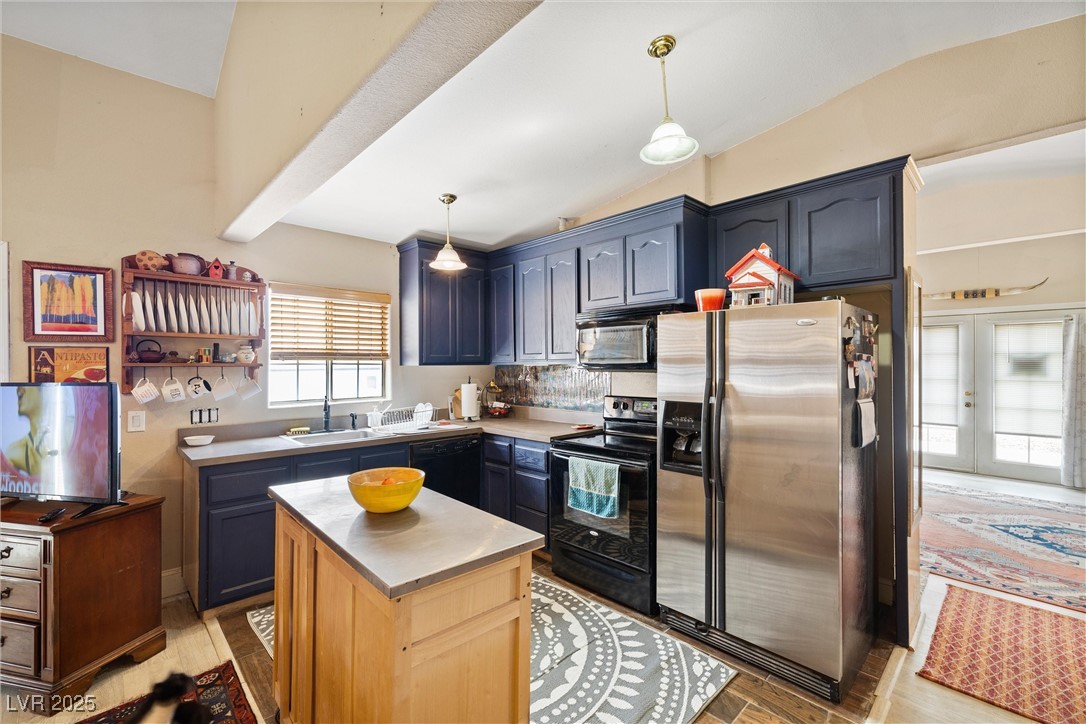 1280 W Chipmunk Road #11, Pahrump, Nevada image 14