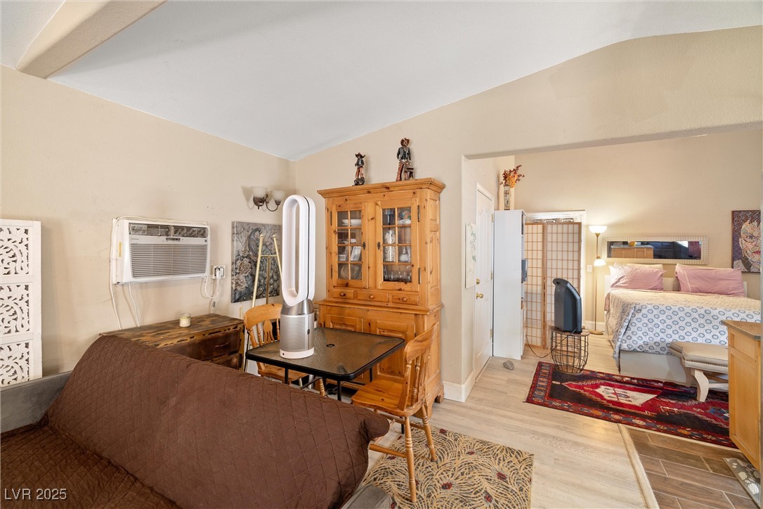 1280 W Chipmunk Road #11, Pahrump, Nevada image 11