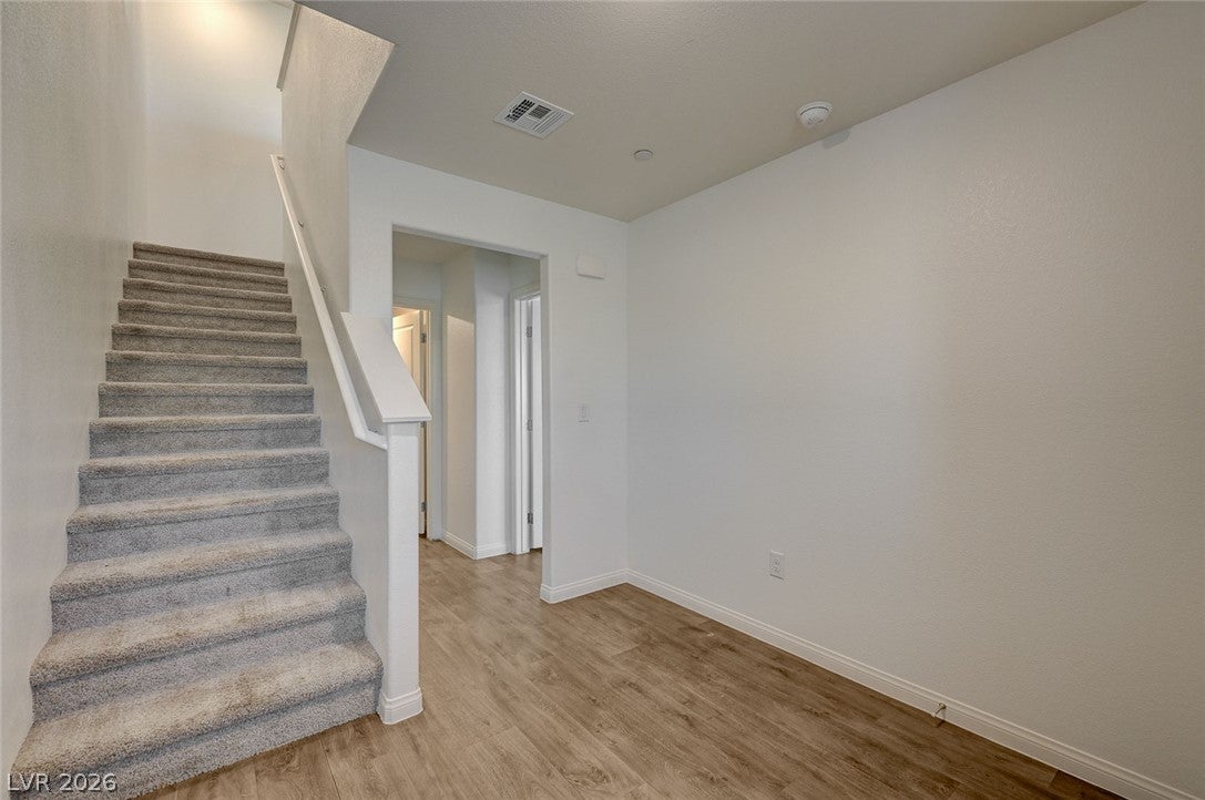 6819 Dark Gunmetal Court