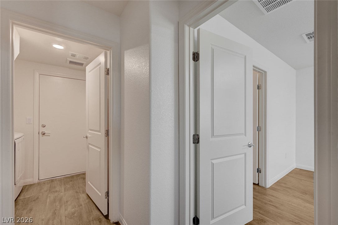 6819 Dark Gunmetal Court