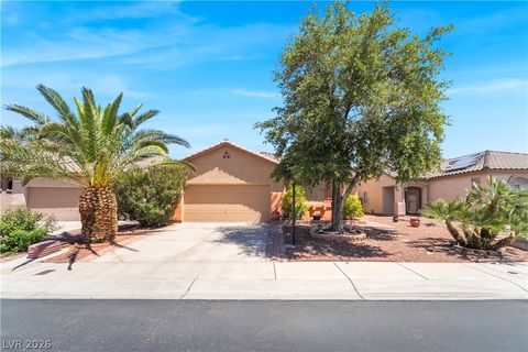 Homes For Rent - 5910 Terra Grande Avenue<br/> Las Vegas, NV 89122