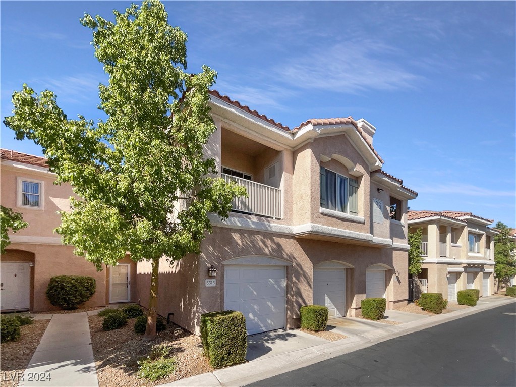 251 S Green Valley Parkway #3313, Henderson, Nevada image 1