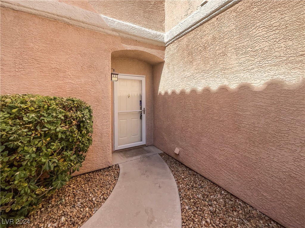 251 S Green Valley Parkway #3313, Henderson, Nevada image 9