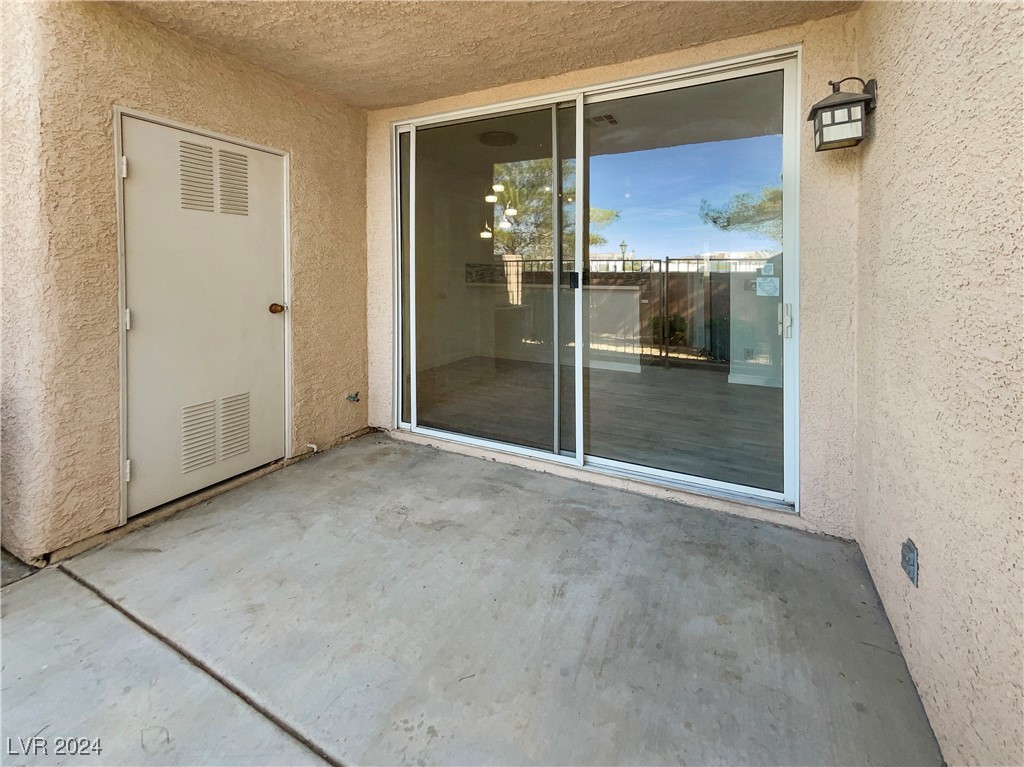 251 S Green Valley Parkway #3313, Henderson, Nevada image 23