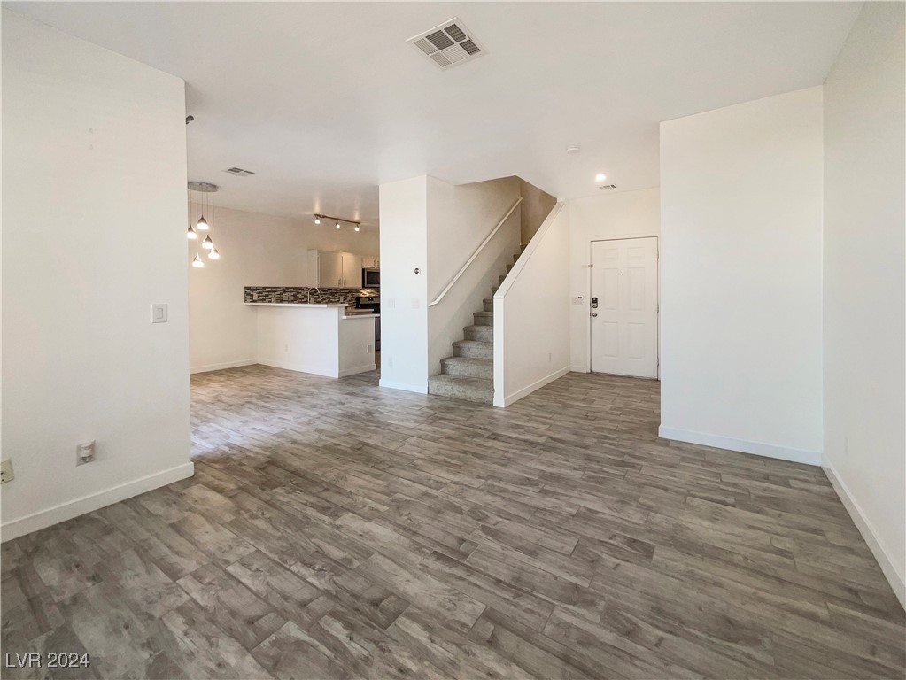 251 S Green Valley Parkway #3313, Henderson, Nevada image 10