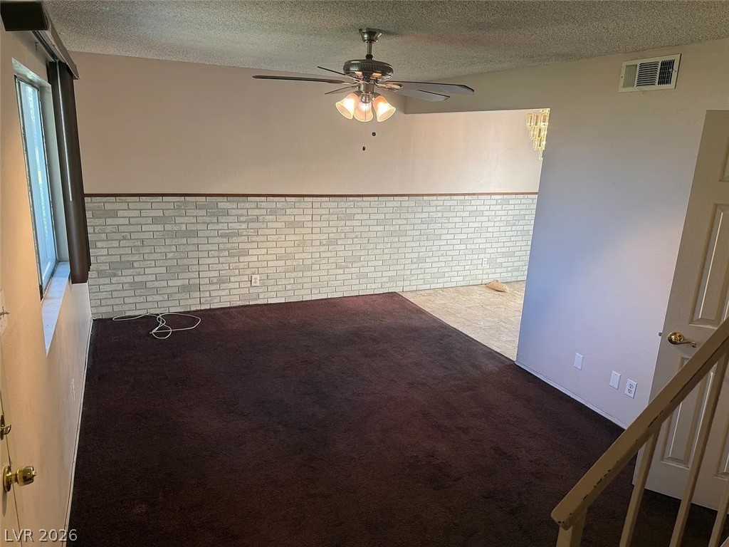 4914 Larkspur Street