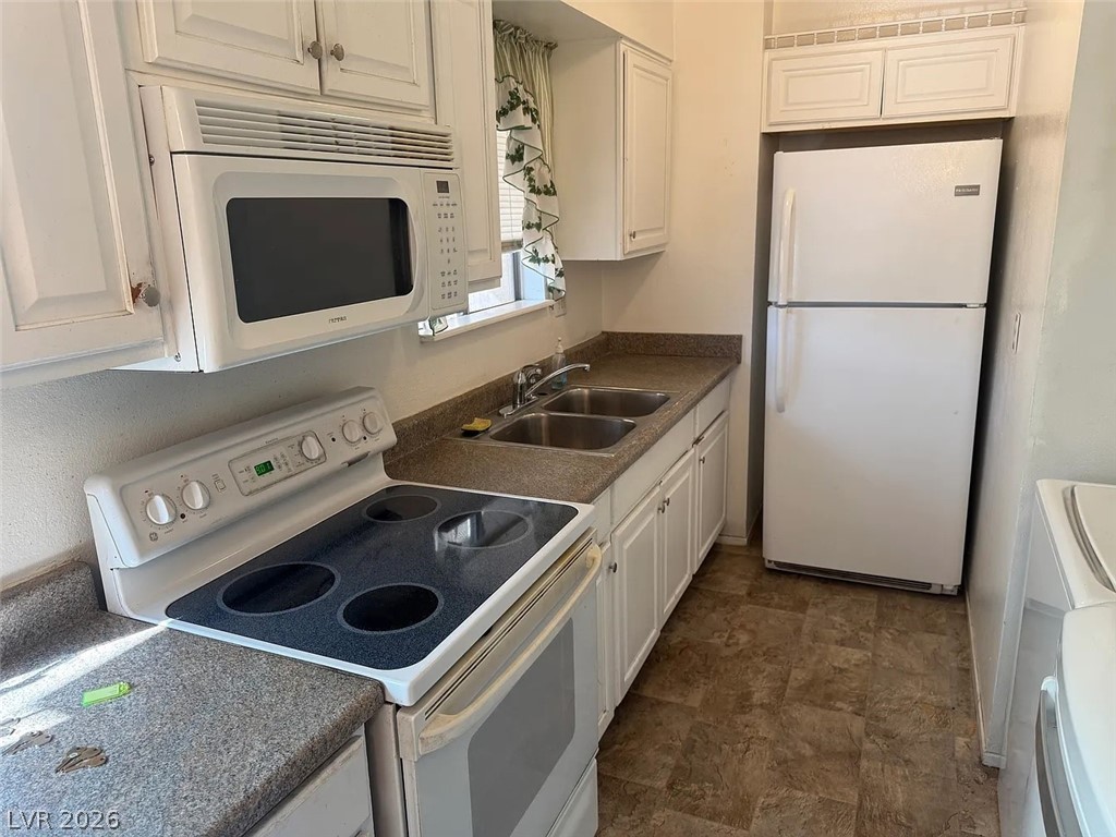 4914 Larkspur Street